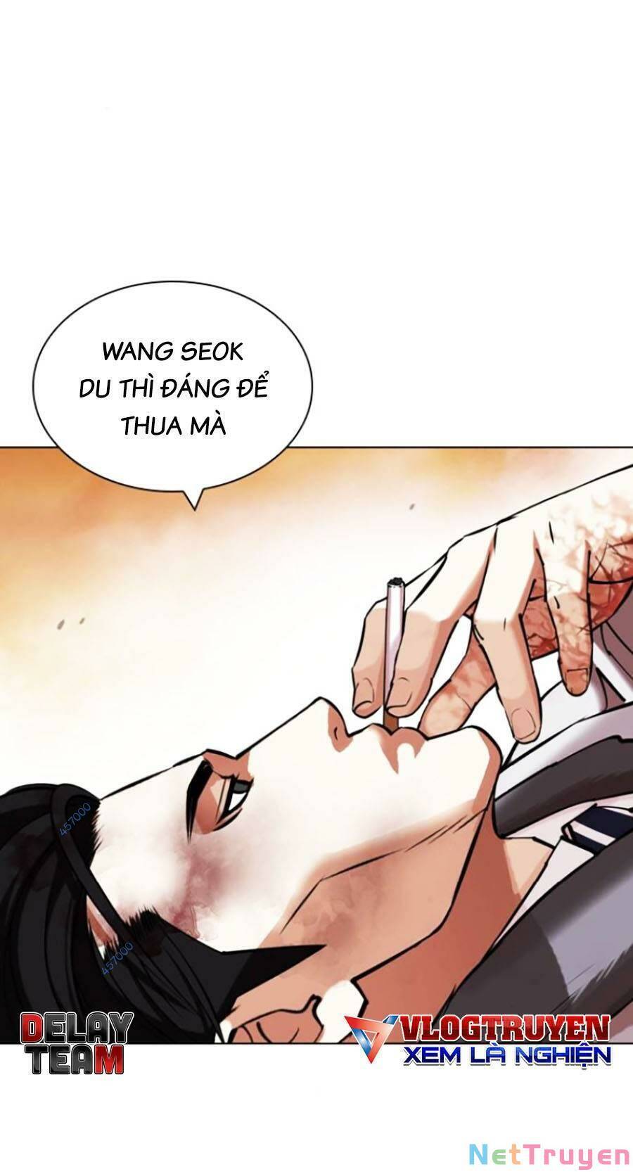 Hoán Đổi Diệu Kỳ Chapter 439 - Trang 2