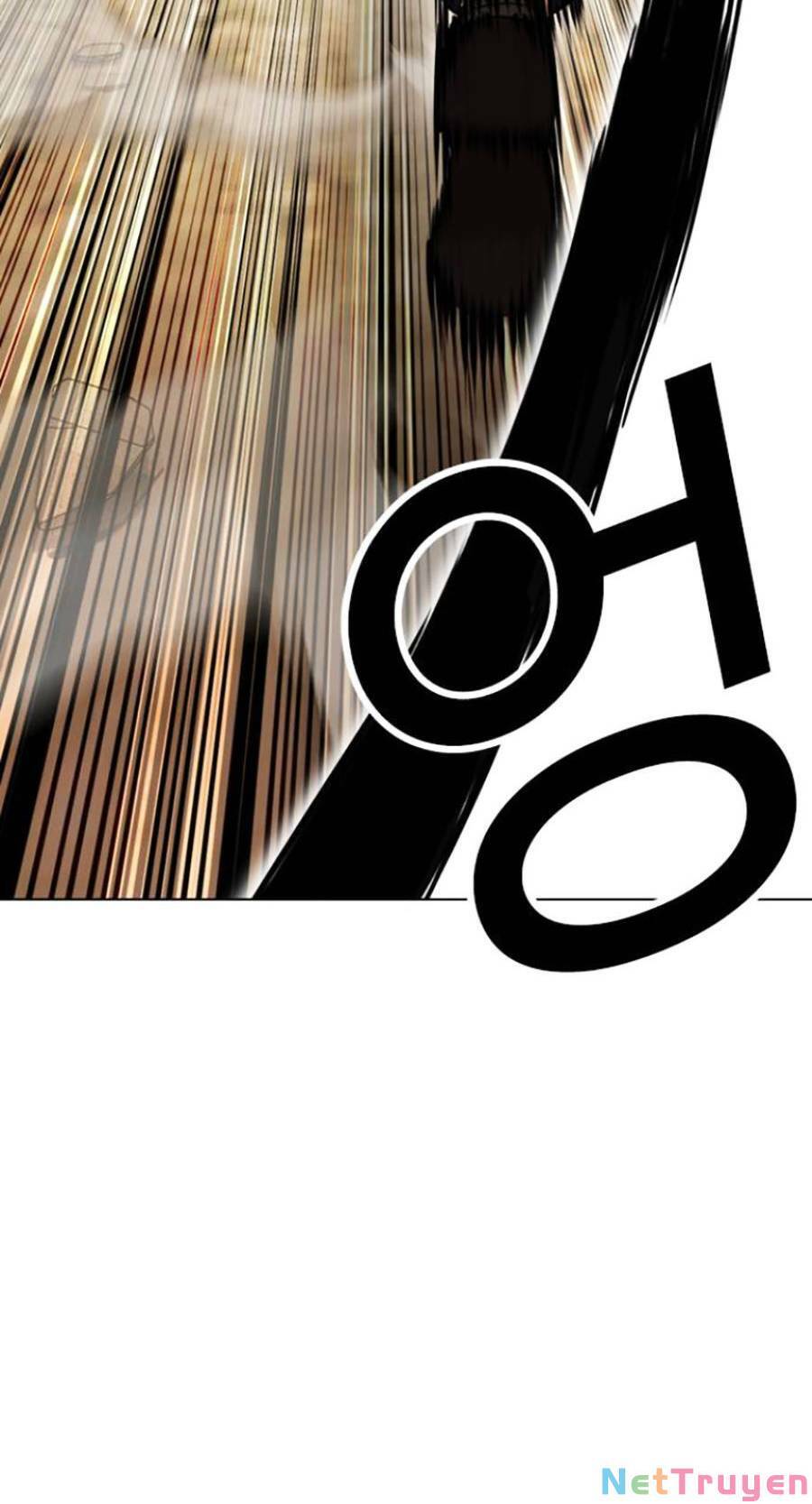 Hoán Đổi Diệu Kỳ Chapter 439 - Trang 2