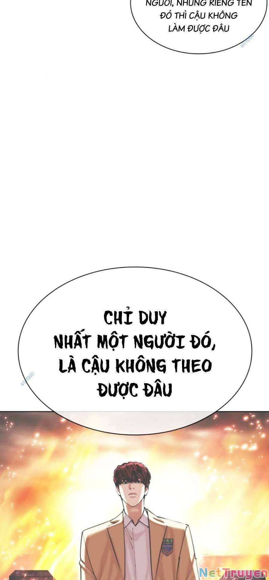 Hoán Đổi Diệu Kỳ Chapter 439 - Trang 2