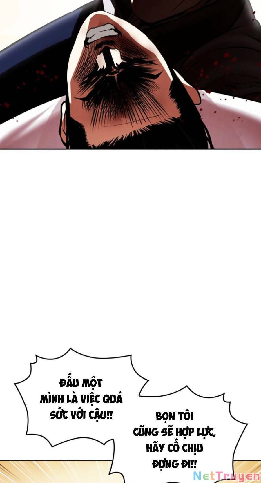 Hoán Đổi Diệu Kỳ Chapter 439 - Trang 2