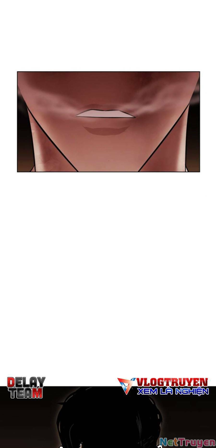 Hoán Đổi Diệu Kỳ Chapter 439 - Trang 2