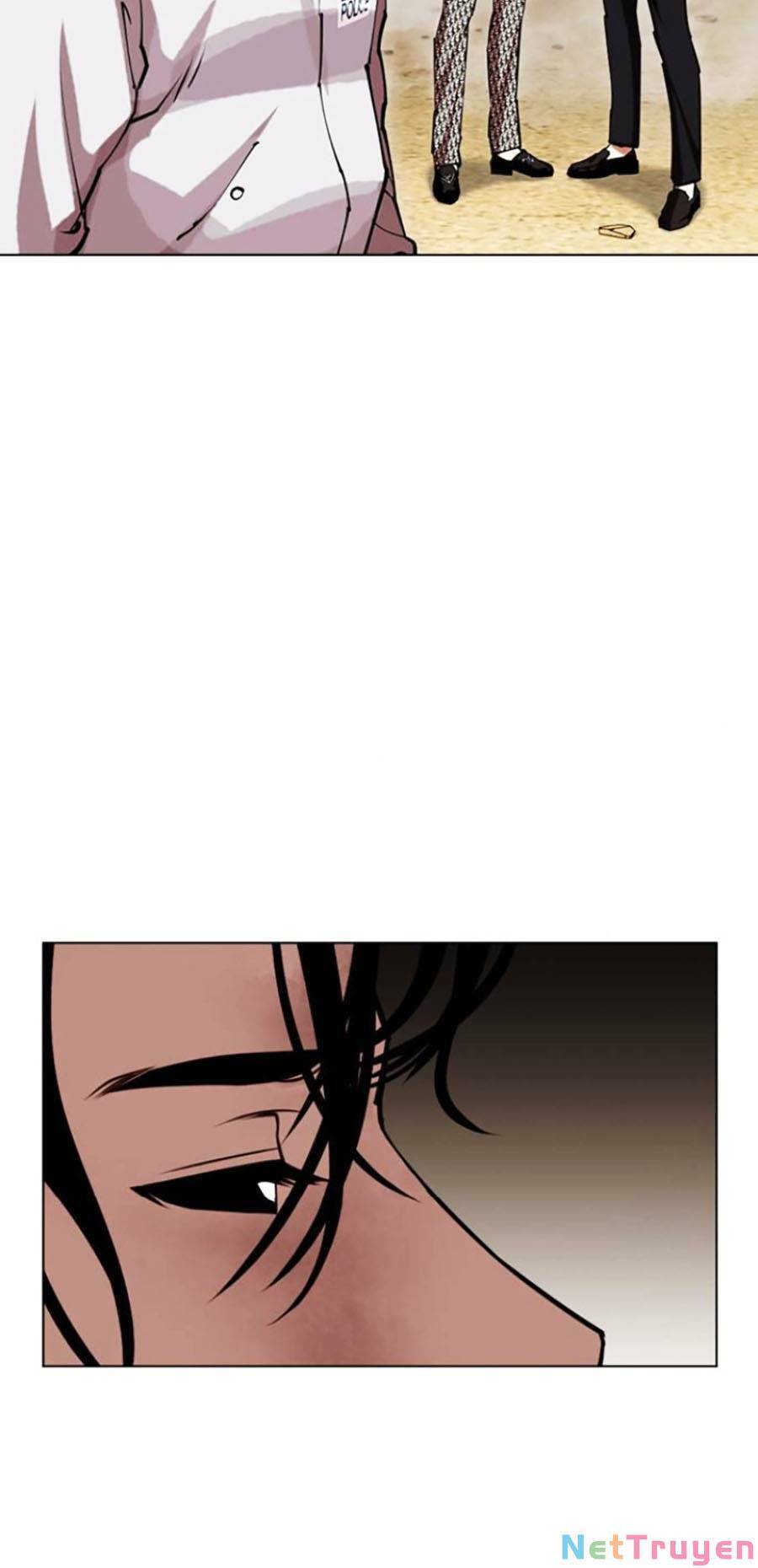 Hoán Đổi Diệu Kỳ Chapter 439 - Trang 2