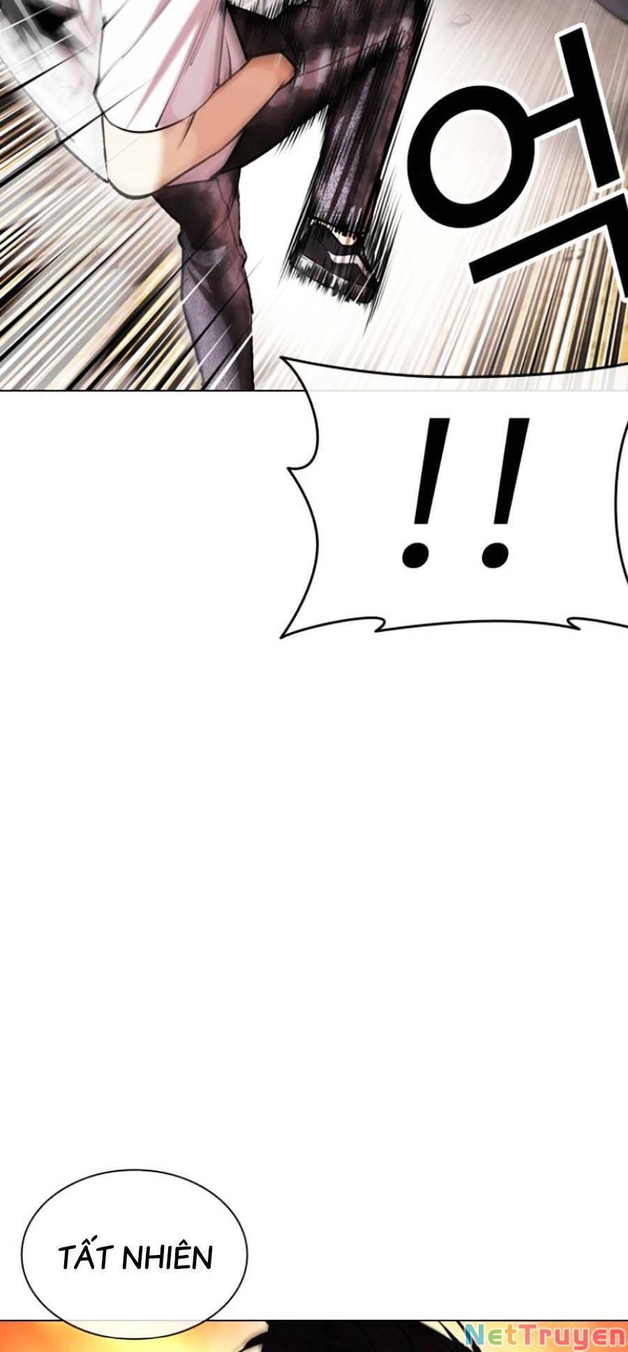 Hoán Đổi Diệu Kỳ Chapter 439 - Trang 2