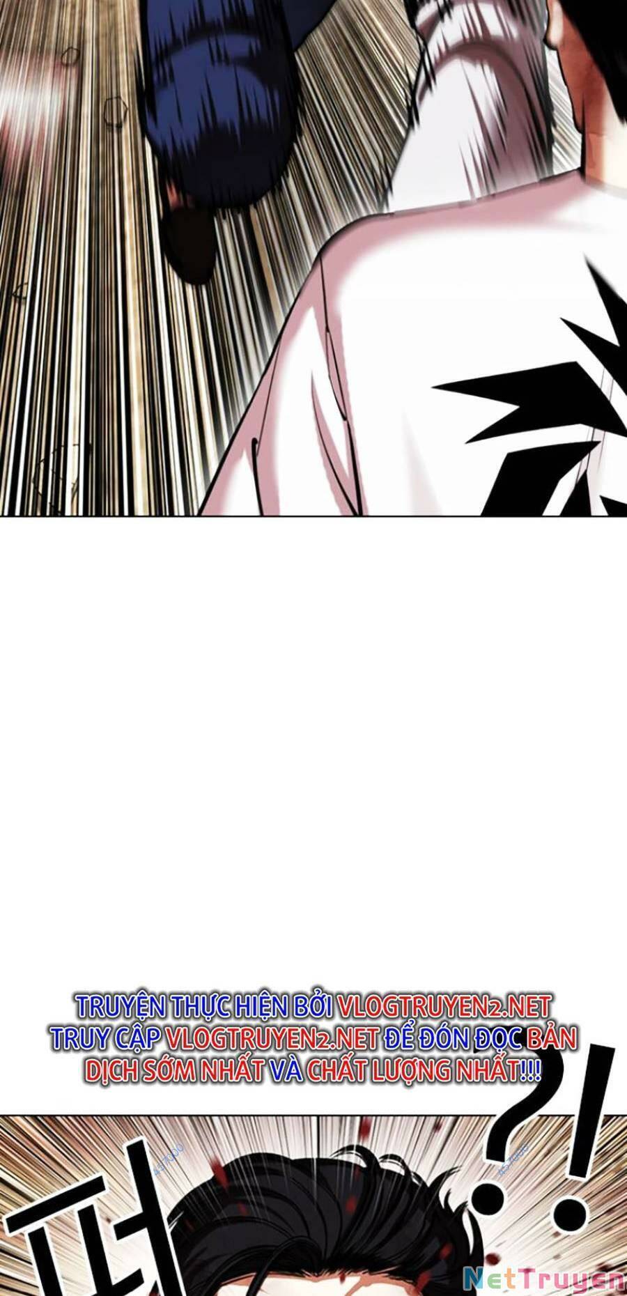 Hoán Đổi Diệu Kỳ Chapter 439 - Trang 2