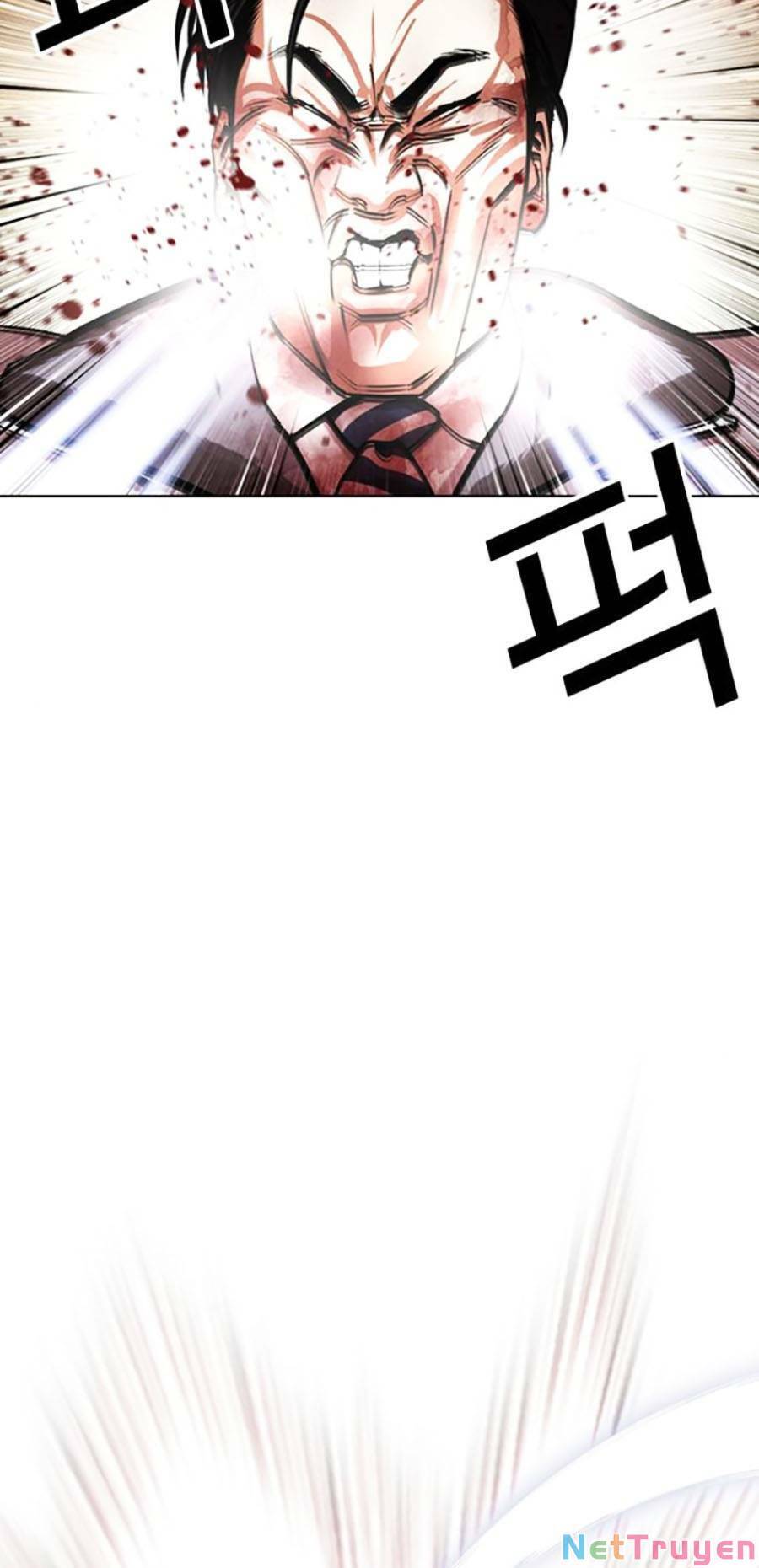 Hoán Đổi Diệu Kỳ Chapter 439 - Trang 2