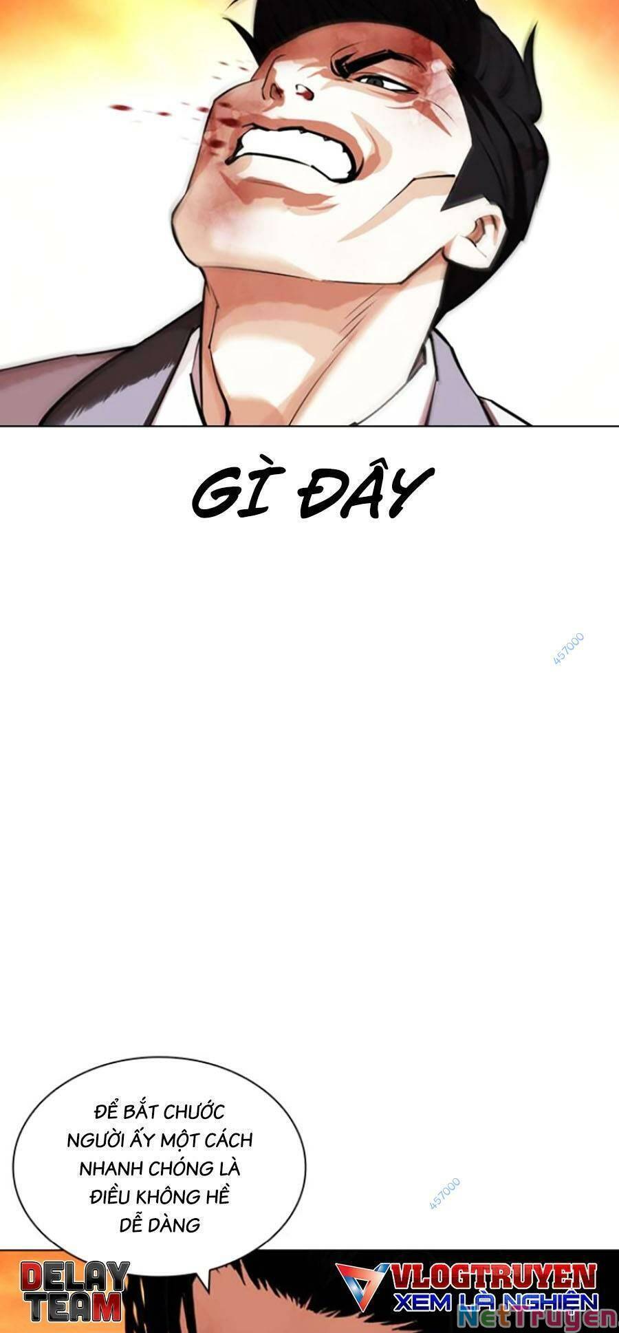 Hoán Đổi Diệu Kỳ Chapter 439 - Trang 2