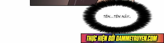 Hoán Đổi Diệu Kỳ Chapter 44 - Trang 2