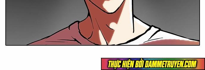 Hoán Đổi Diệu Kỳ Chapter 44 - Trang 2