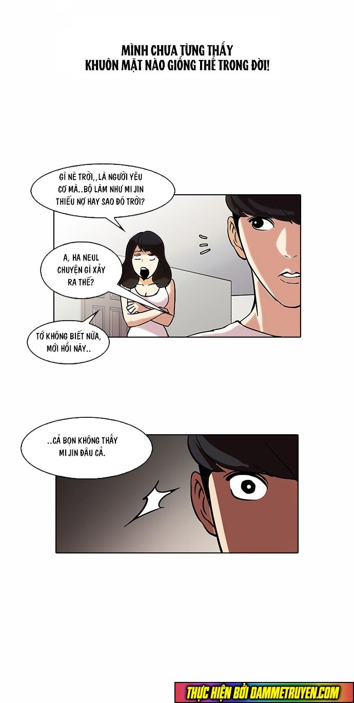 Hoán Đổi Diệu Kỳ Chapter 44 - Trang 2