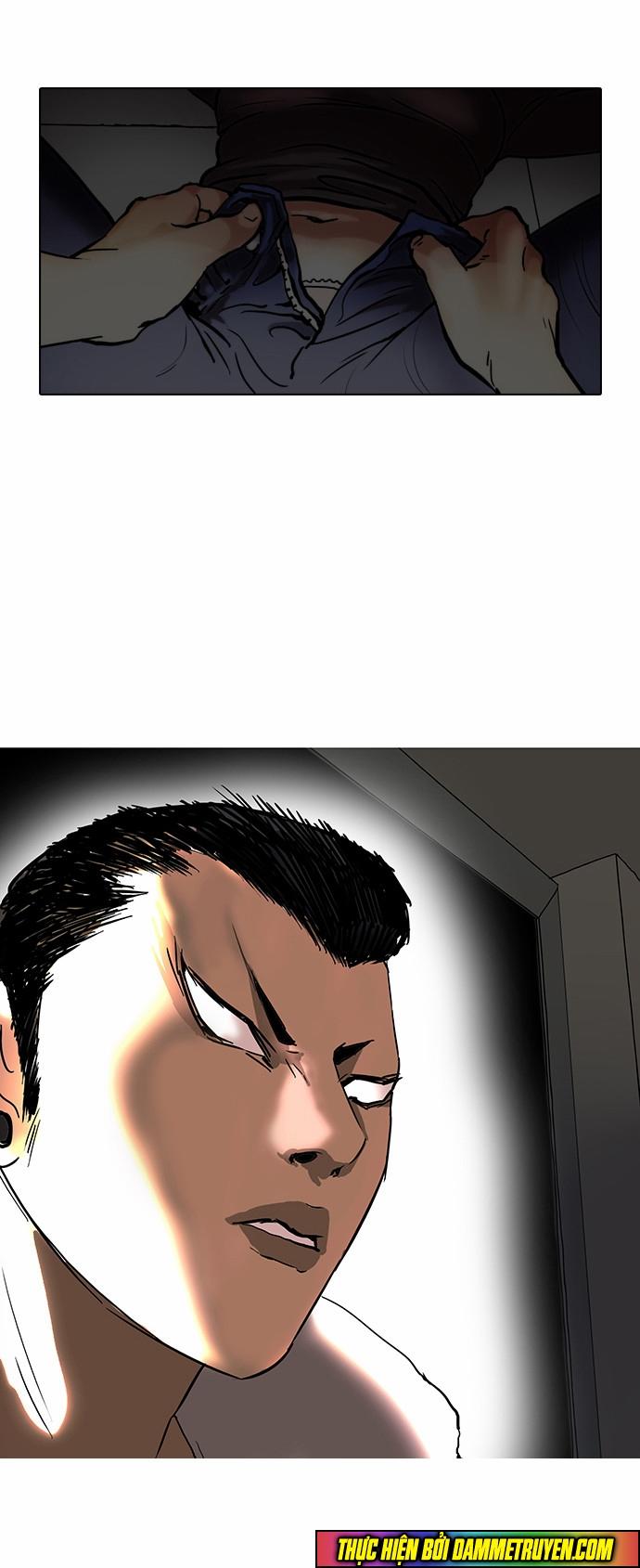 Hoán Đổi Diệu Kỳ Chapter 44 - Trang 2