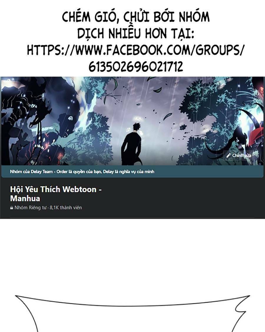 Hoán Đổi Diệu Kỳ Chapter 440 - Trang 2