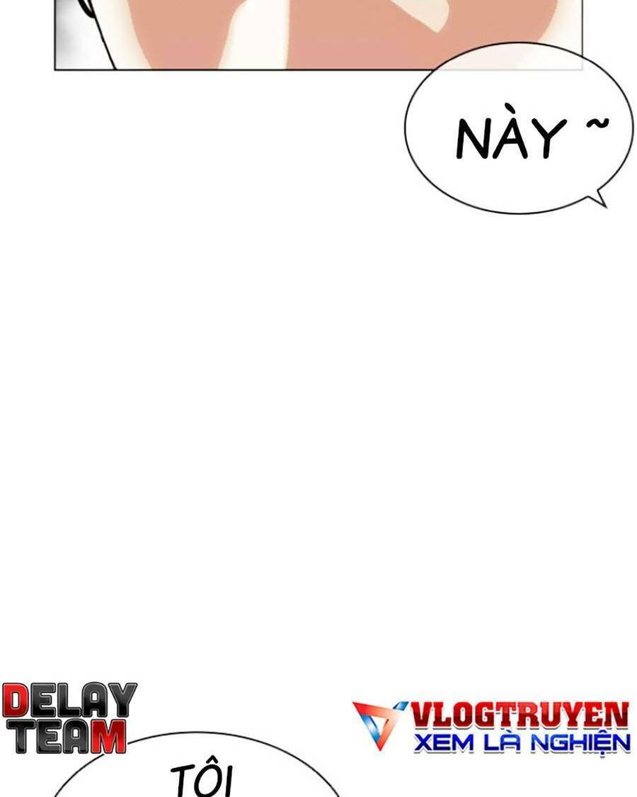 Hoán Đổi Diệu Kỳ Chapter 440 - Trang 2