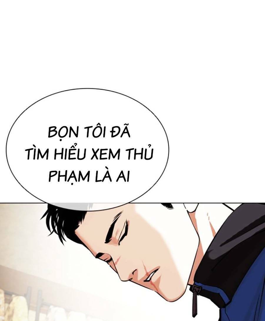 Hoán Đổi Diệu Kỳ Chapter 440 - Trang 2