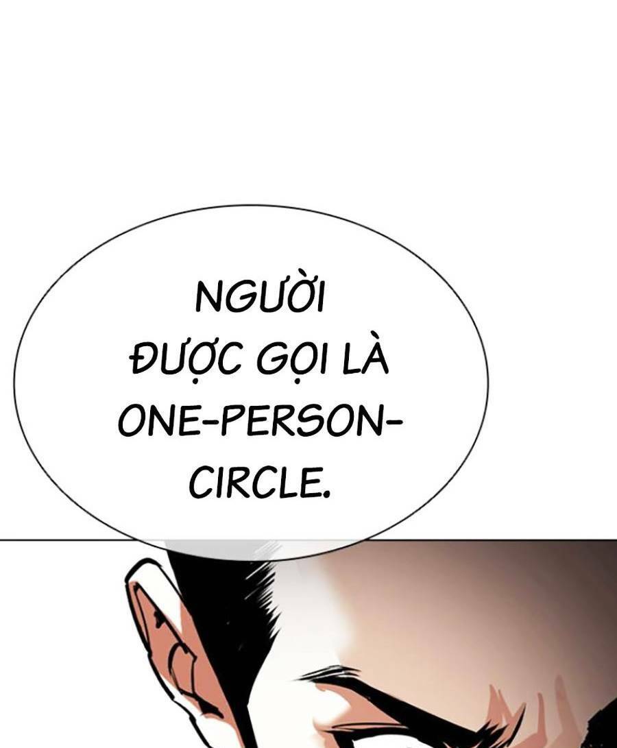 Hoán Đổi Diệu Kỳ Chapter 440 - Trang 2