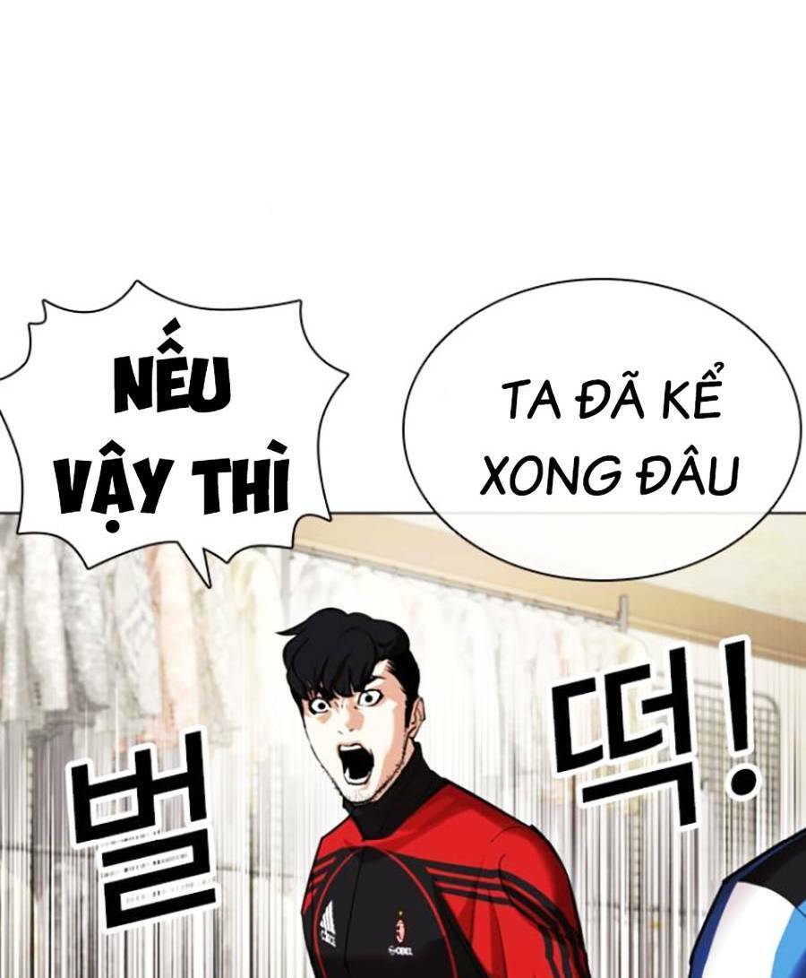 Hoán Đổi Diệu Kỳ Chapter 440 - Trang 2