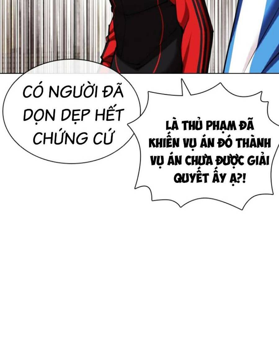 Hoán Đổi Diệu Kỳ Chapter 440 - Trang 2