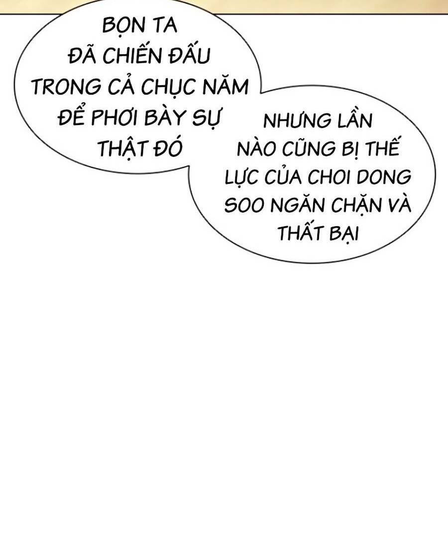 Hoán Đổi Diệu Kỳ Chapter 440 - Trang 2