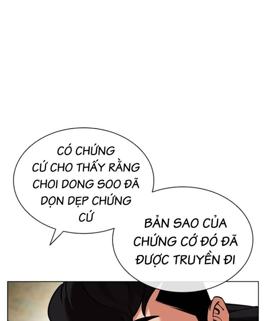 Hoán Đổi Diệu Kỳ Chapter 440 - Trang 2