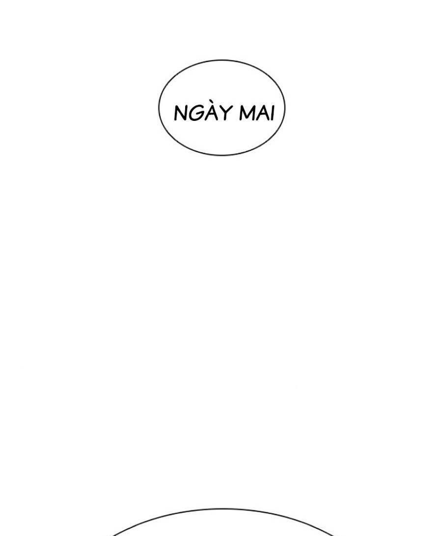 Hoán Đổi Diệu Kỳ Chapter 440 - Trang 2