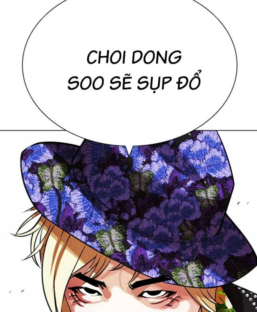 Hoán Đổi Diệu Kỳ Chapter 440 - Trang 2