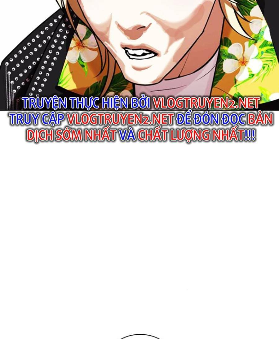 Hoán Đổi Diệu Kỳ Chapter 440 - Trang 2