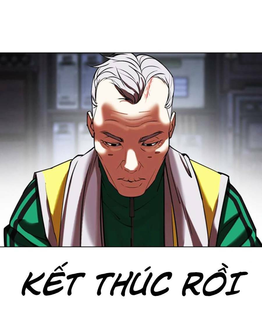 Hoán Đổi Diệu Kỳ Chapter 440 - Trang 2