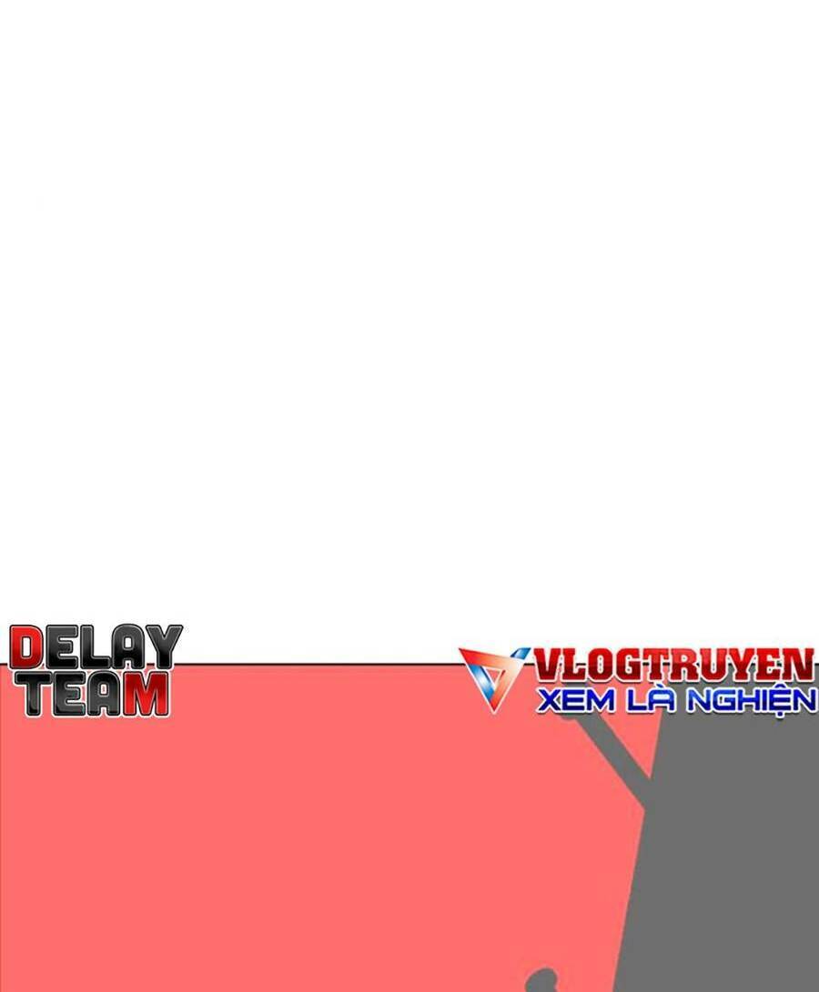 Hoán Đổi Diệu Kỳ Chapter 440 - Trang 2