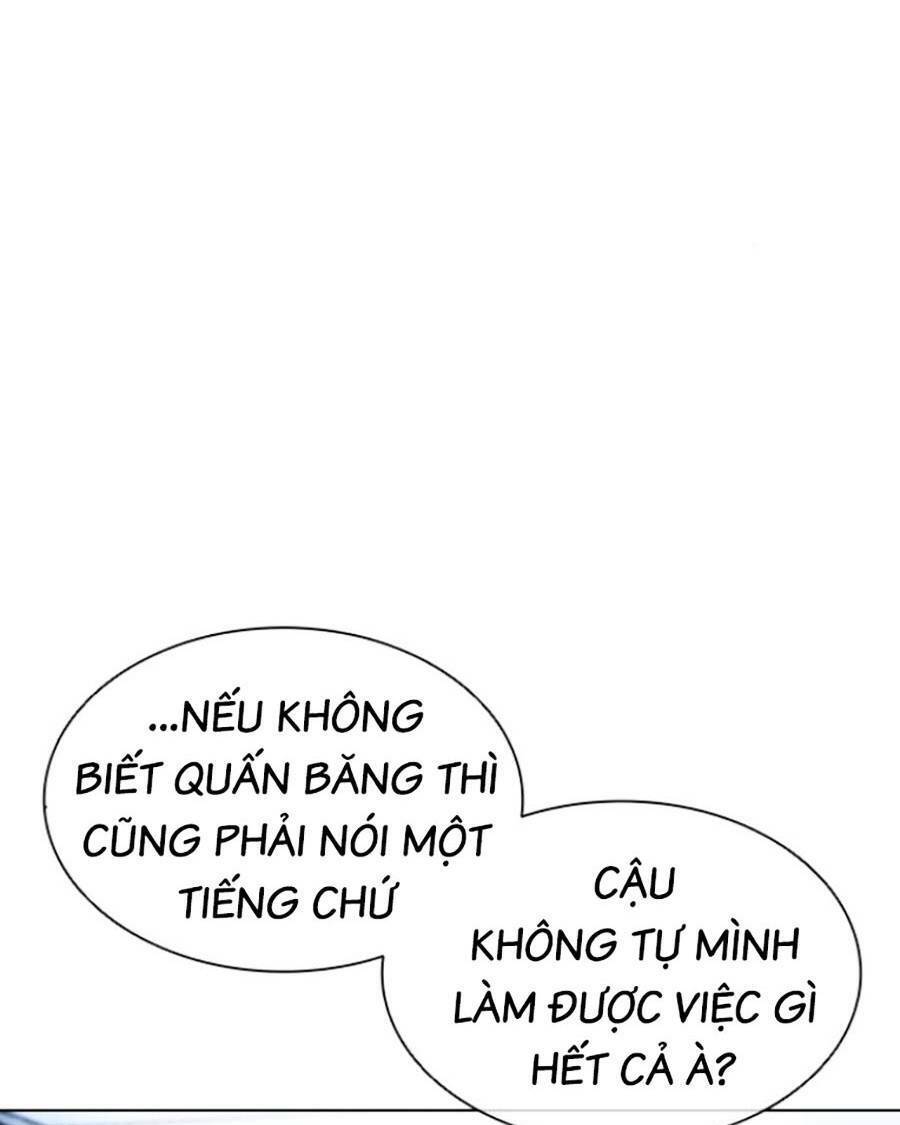 Hoán Đổi Diệu Kỳ Chapter 440 - Trang 2