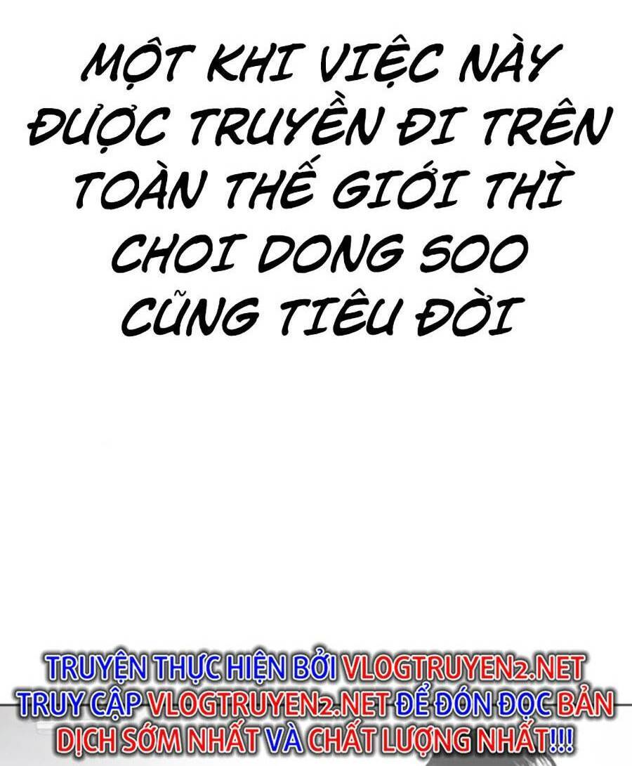 Hoán Đổi Diệu Kỳ Chapter 440 - Trang 2