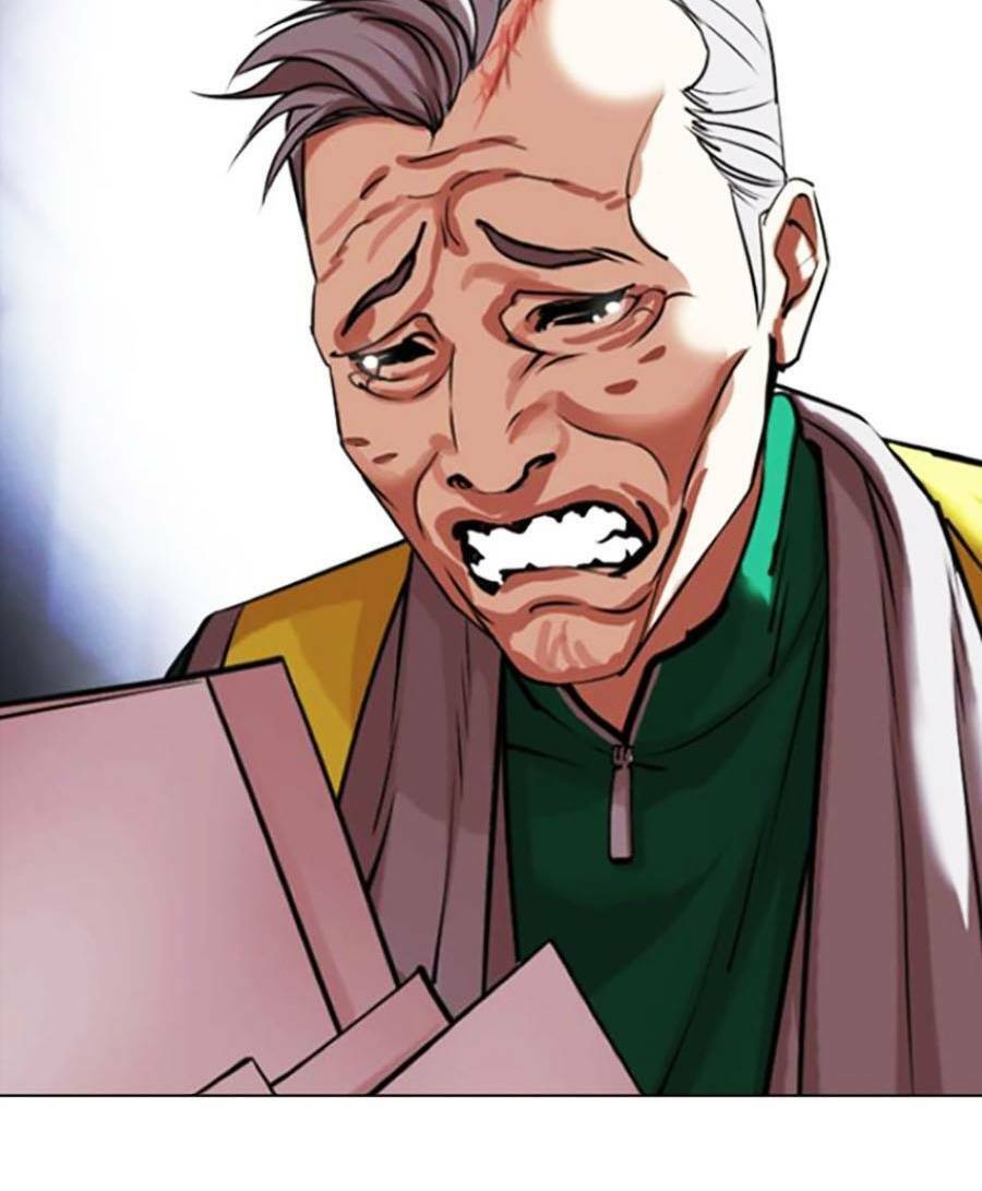 Hoán Đổi Diệu Kỳ Chapter 440 - Trang 2