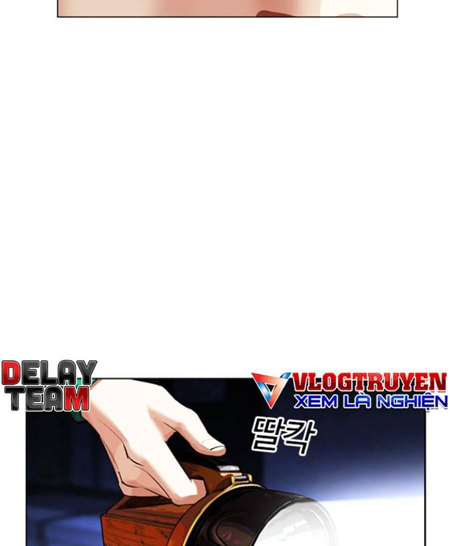 Hoán Đổi Diệu Kỳ Chapter 440 - Trang 2