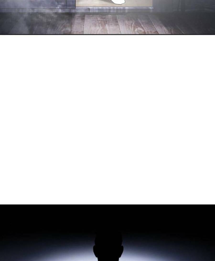 Hoán Đổi Diệu Kỳ Chapter 440 - Trang 2