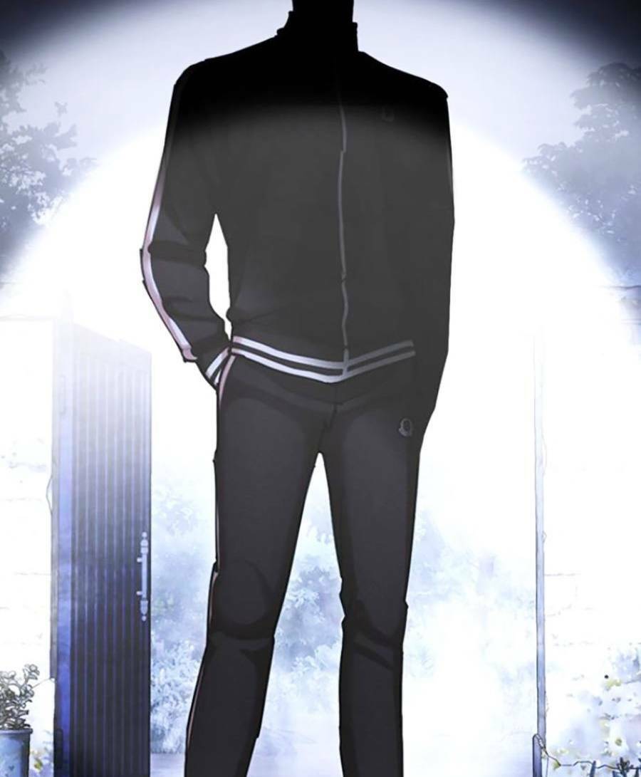 Hoán Đổi Diệu Kỳ Chapter 440 - Trang 2