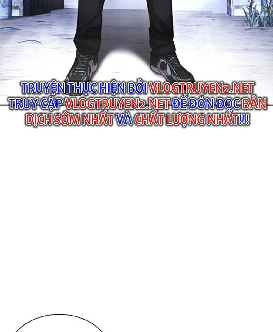 Hoán Đổi Diệu Kỳ Chapter 440 - Trang 2