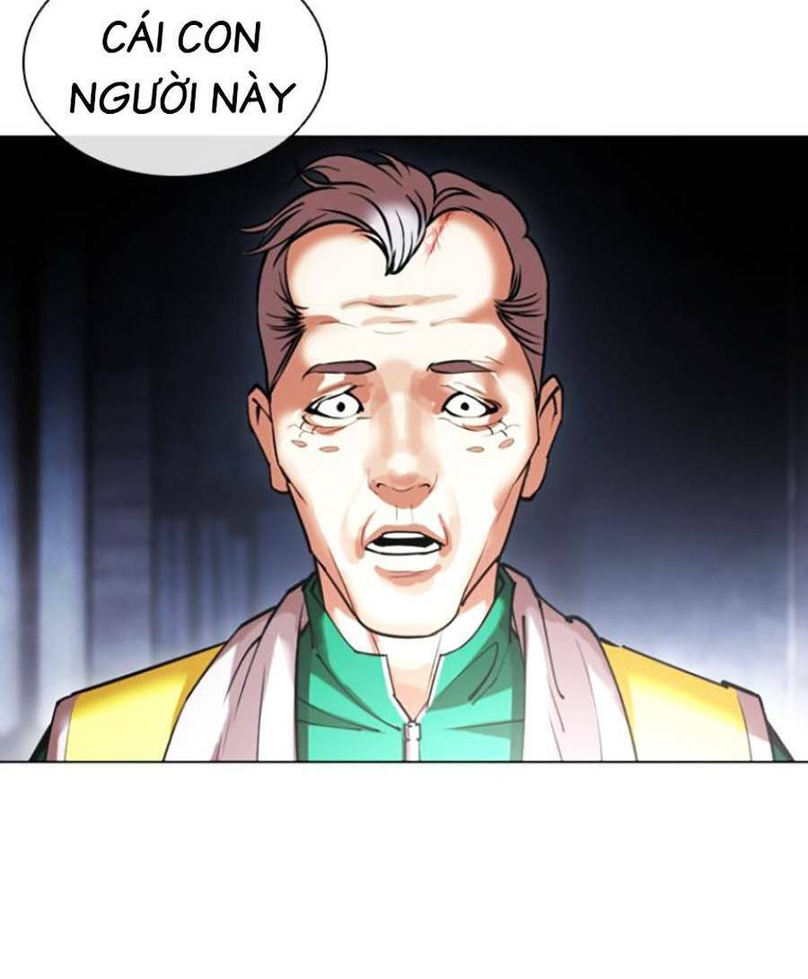 Hoán Đổi Diệu Kỳ Chapter 440 - Trang 2
