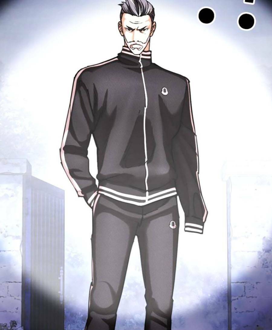 Hoán Đổi Diệu Kỳ Chapter 440 - Trang 2