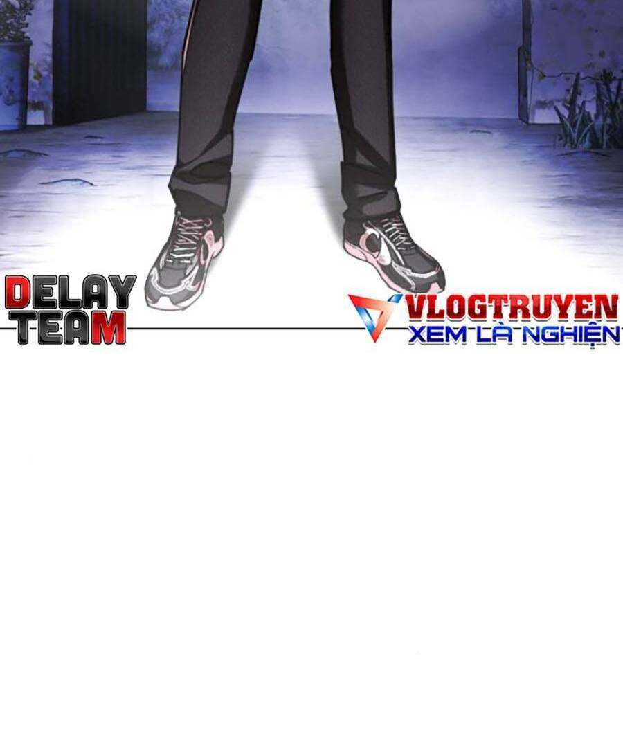 Hoán Đổi Diệu Kỳ Chapter 440 - Trang 2