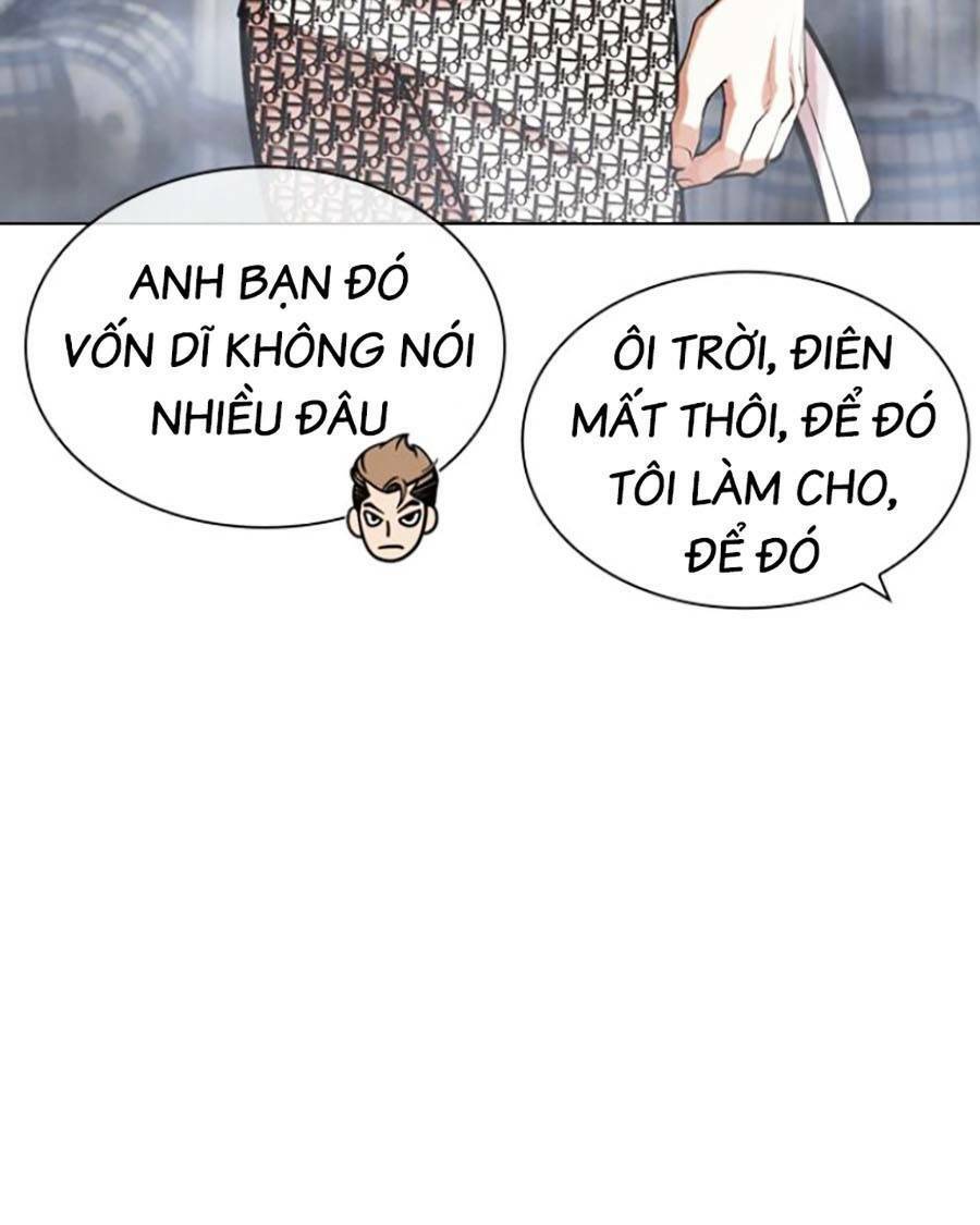 Hoán Đổi Diệu Kỳ Chapter 440 - Trang 2