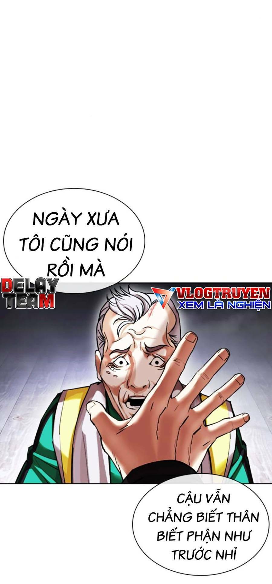 Hoán Đổi Diệu Kỳ Chapter 440 - Trang 2