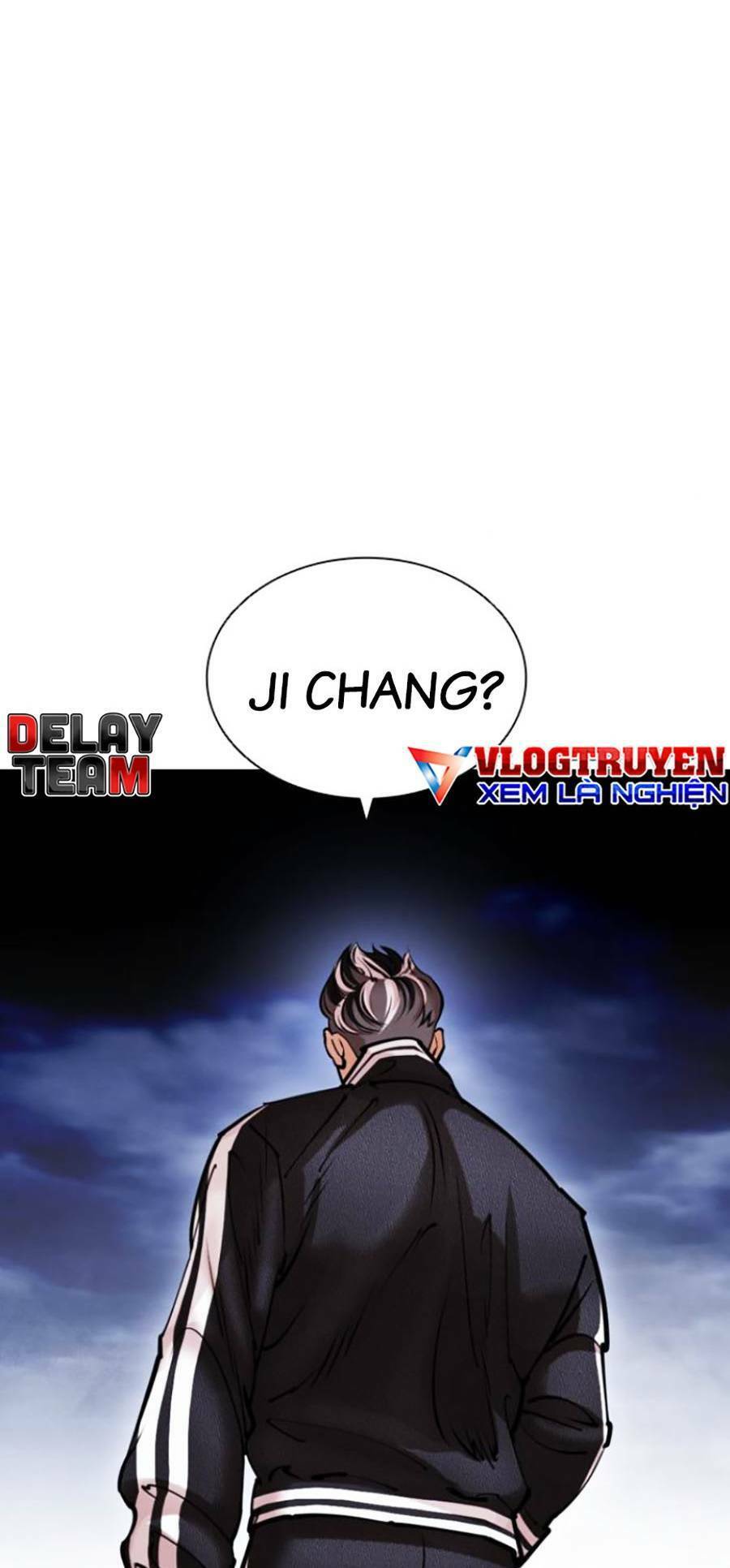 Hoán Đổi Diệu Kỳ Chapter 440 - Trang 2