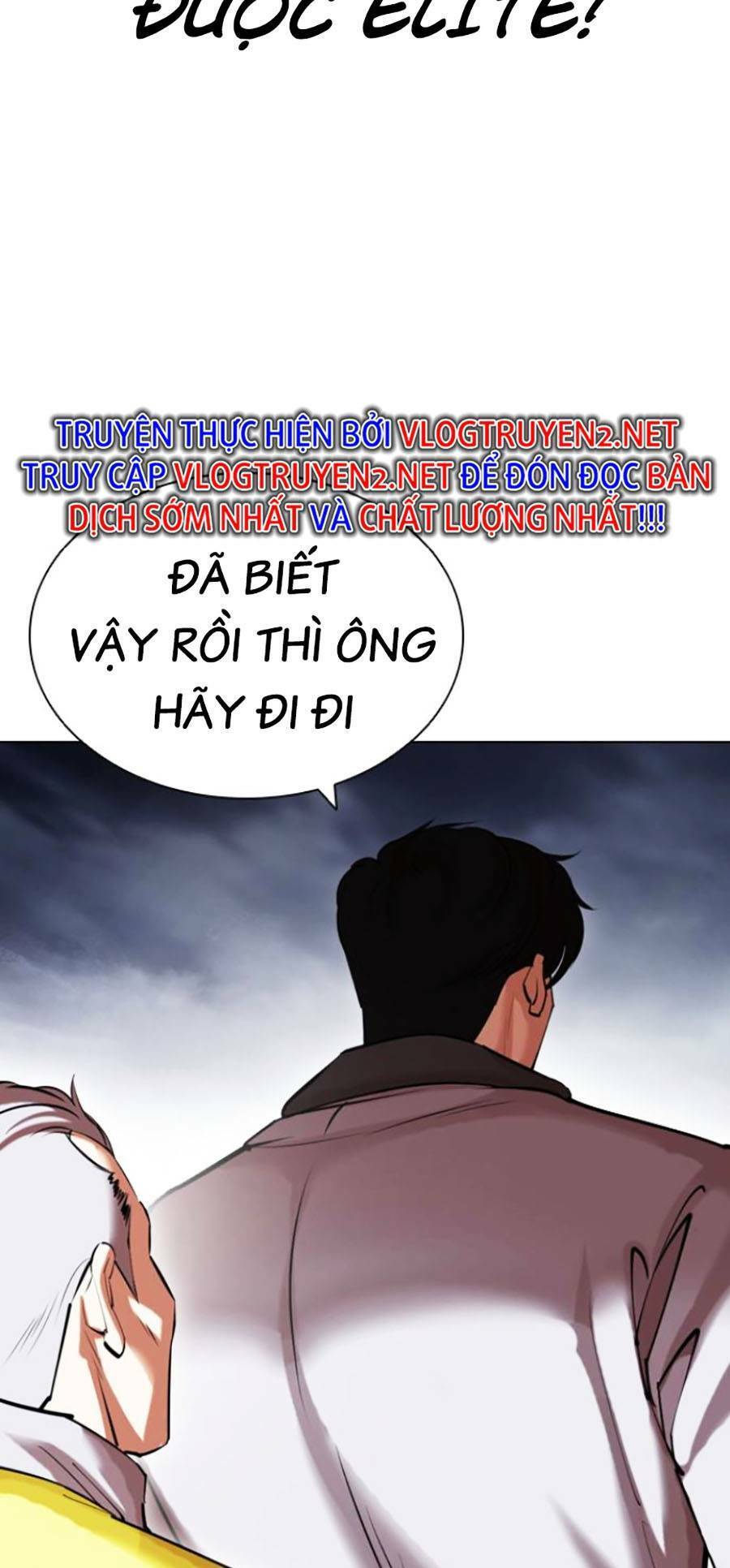 Hoán Đổi Diệu Kỳ Chapter 440 - Trang 2