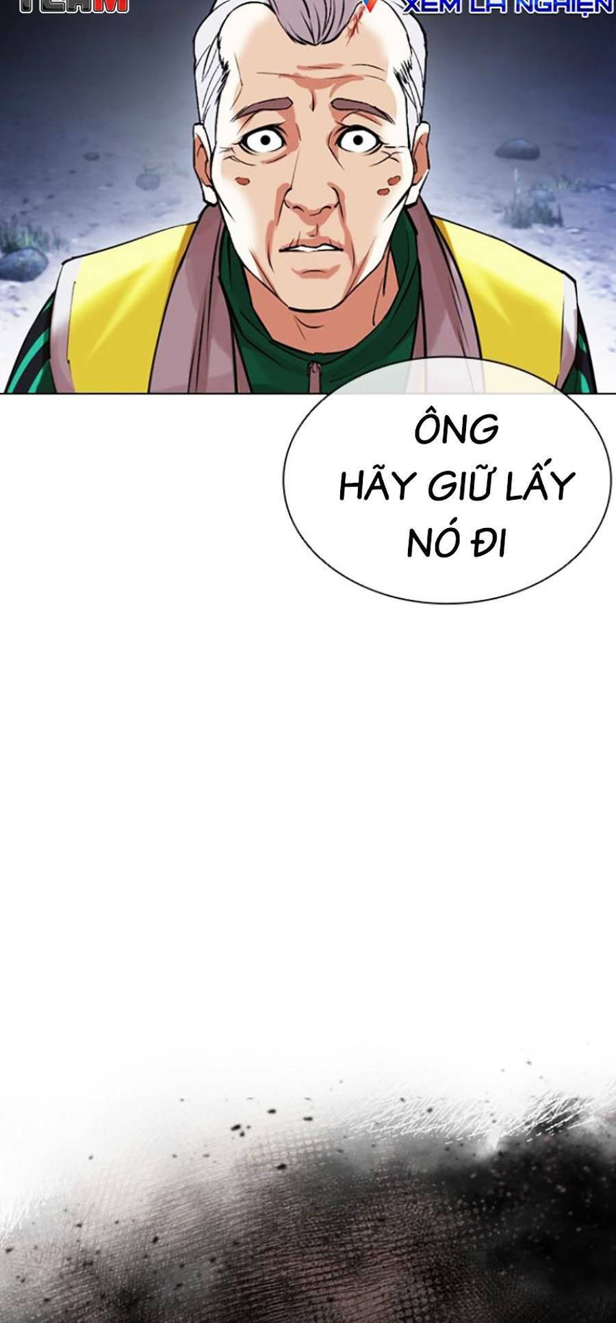 Hoán Đổi Diệu Kỳ Chapter 440 - Trang 2