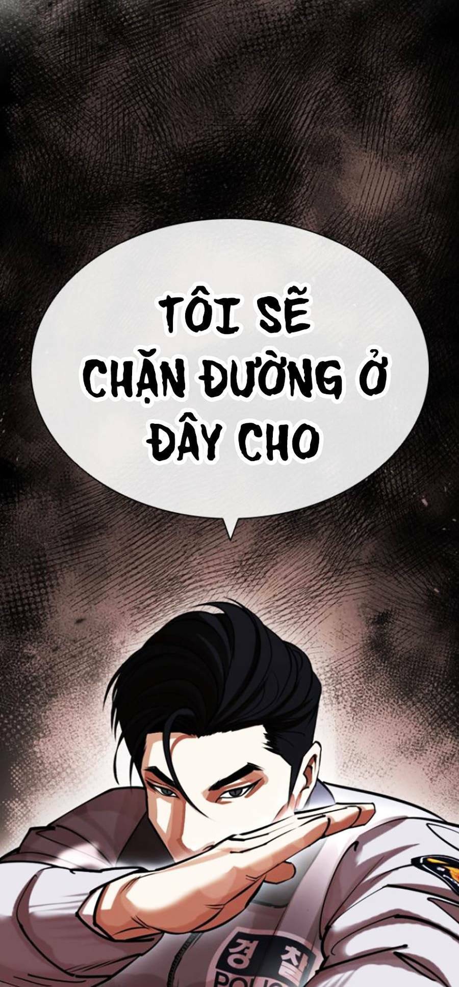 Hoán Đổi Diệu Kỳ Chapter 440 - Trang 2