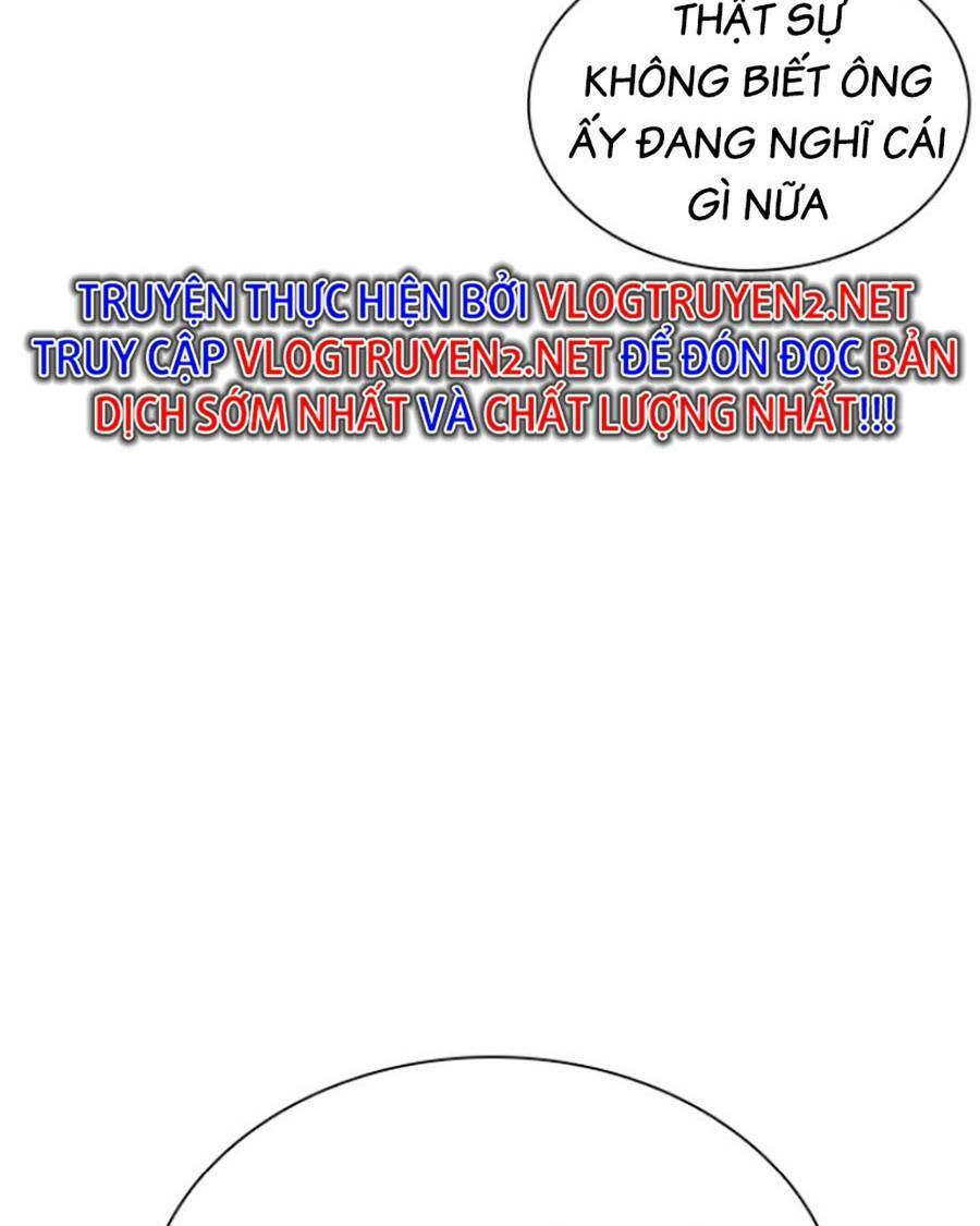 Hoán Đổi Diệu Kỳ Chapter 440 - Trang 2