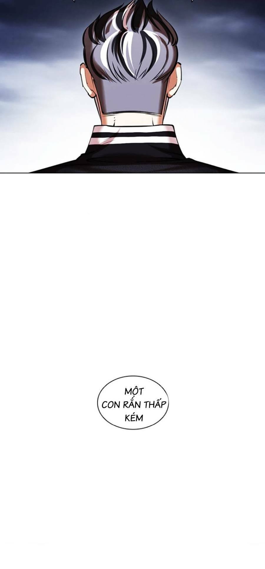 Hoán Đổi Diệu Kỳ Chapter 440 - Trang 2