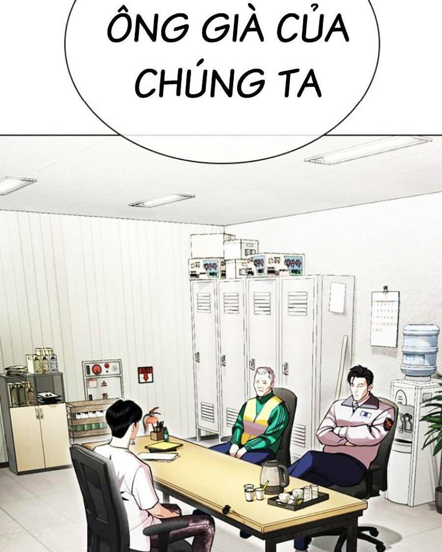 Hoán Đổi Diệu Kỳ Chapter 440 - Trang 2