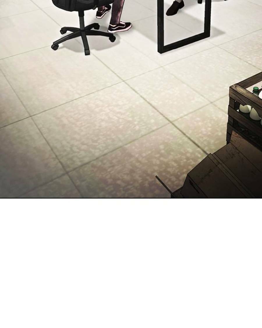 Hoán Đổi Diệu Kỳ Chapter 440 - Trang 2