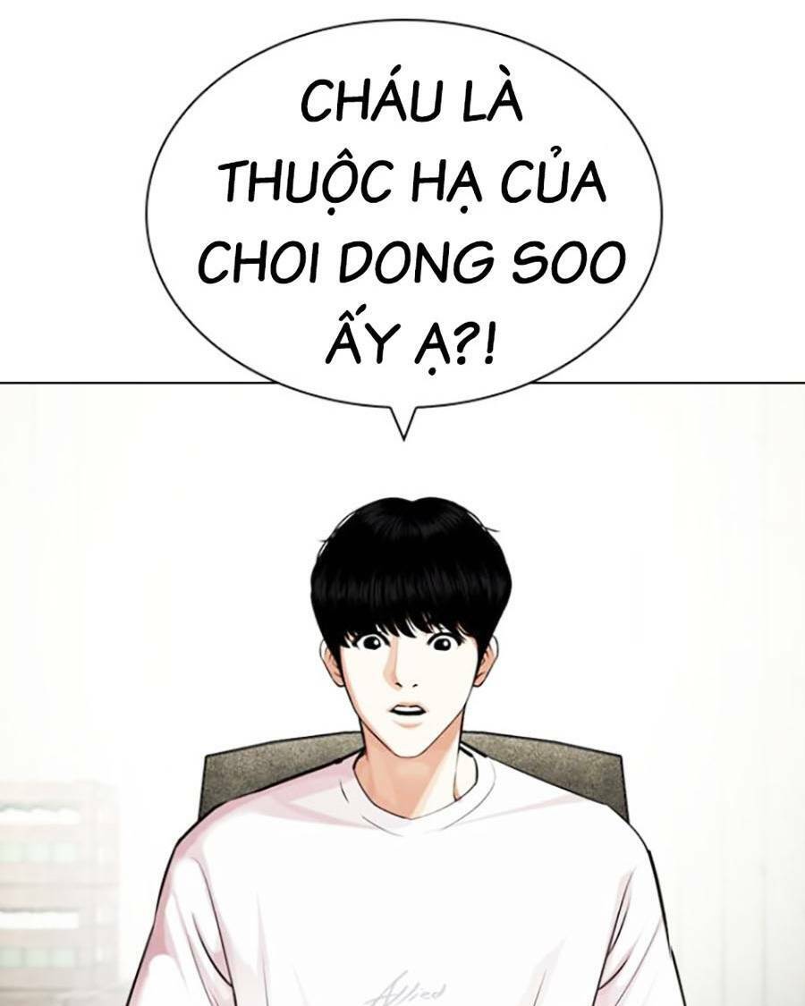 Hoán Đổi Diệu Kỳ Chapter 440 - Trang 2