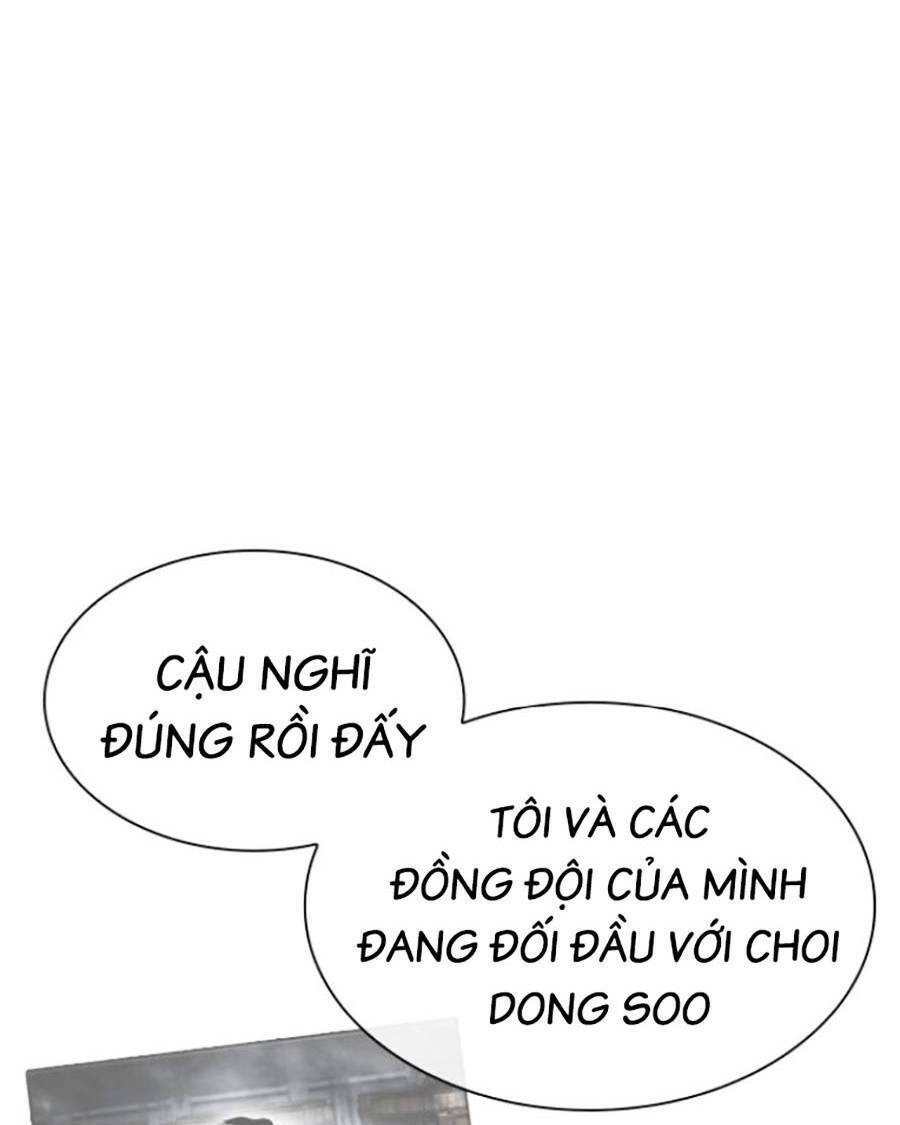 Hoán Đổi Diệu Kỳ Chapter 440 - Trang 2
