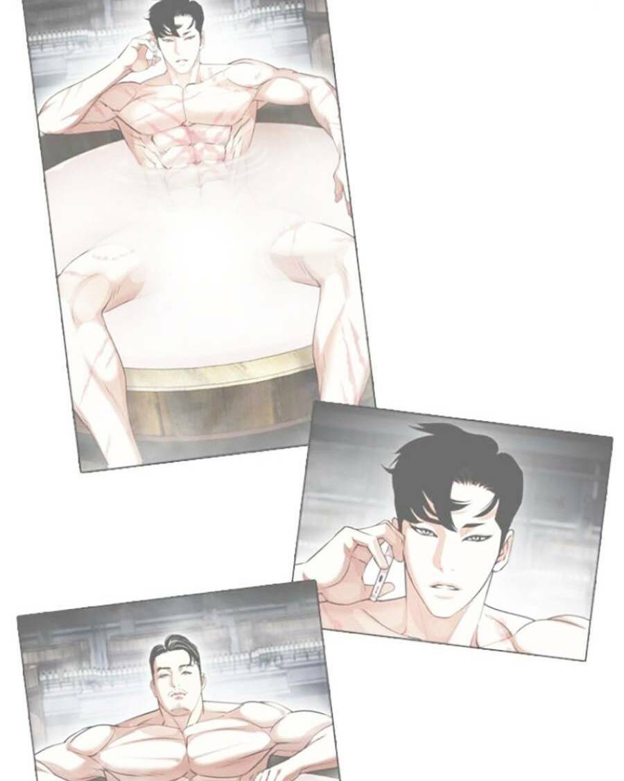 Hoán Đổi Diệu Kỳ Chapter 440 - Trang 2